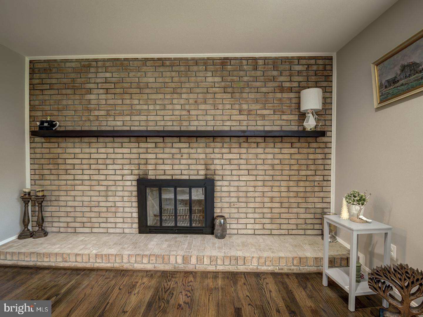 12211 North Keys Road Brandywine, MD 20613 - Photo 19 of 86