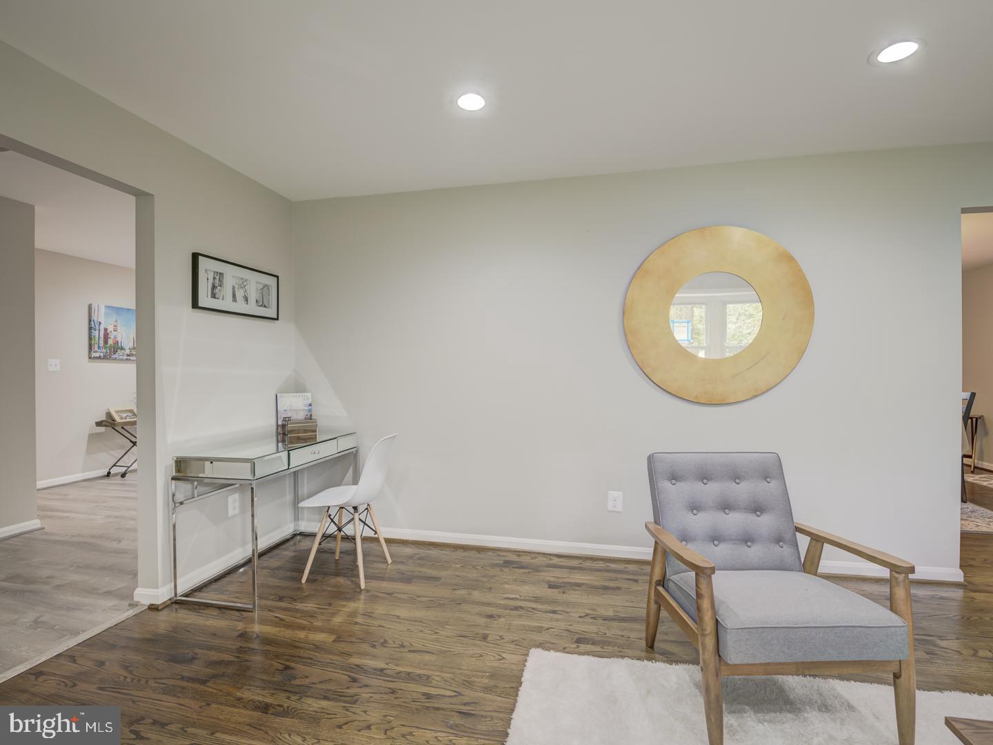 12211 North Keys Road Brandywine, MD 20613 - Photo 20 of 86