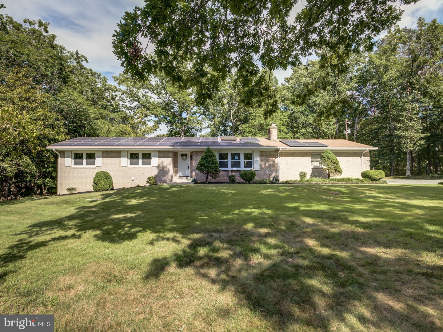 12211 North Keys Road Brandywine, MD 20613 - Photo 2 of 86