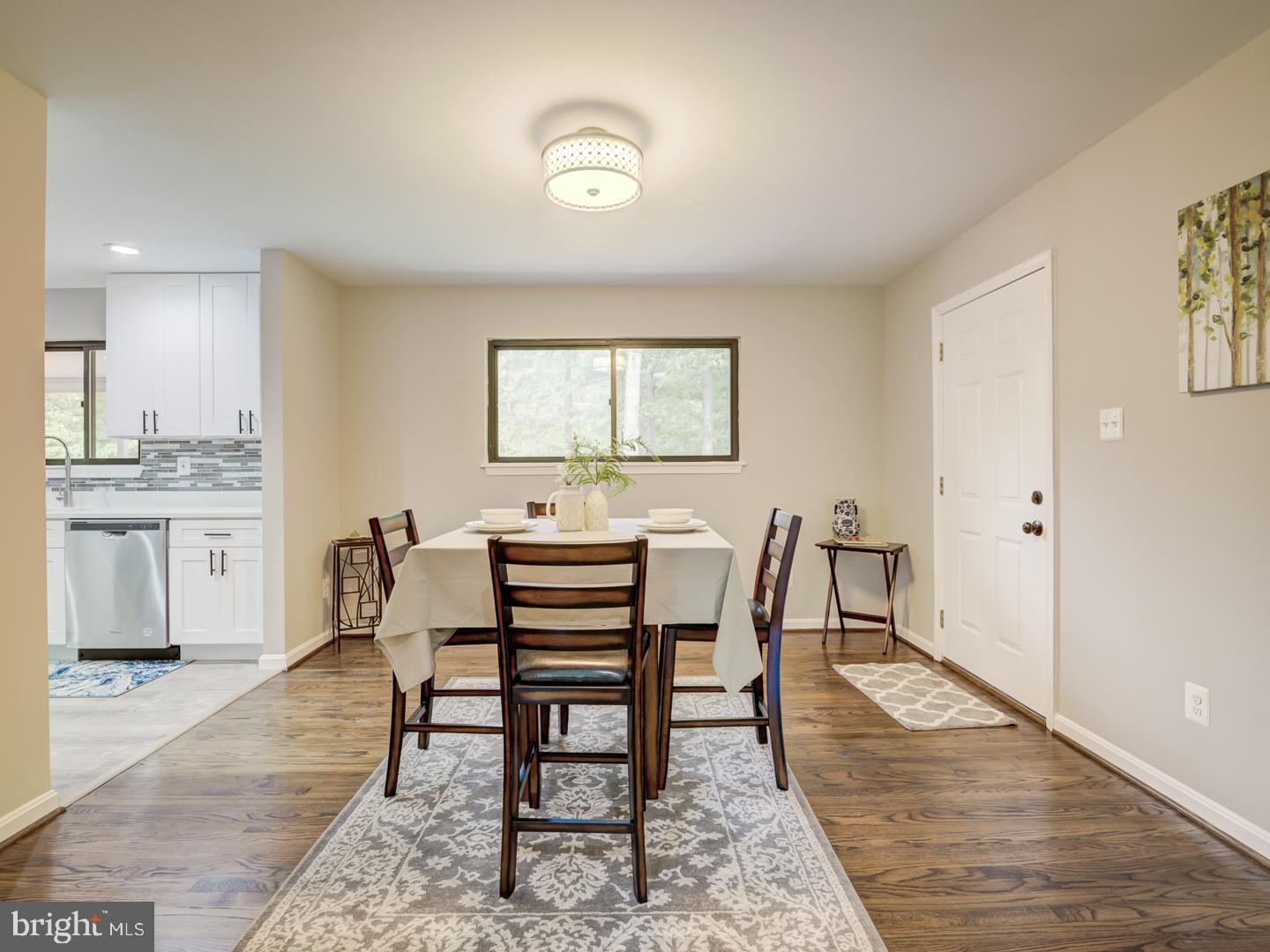 12211 North Keys Road Brandywine, MD 20613 - Photo 21 of 86