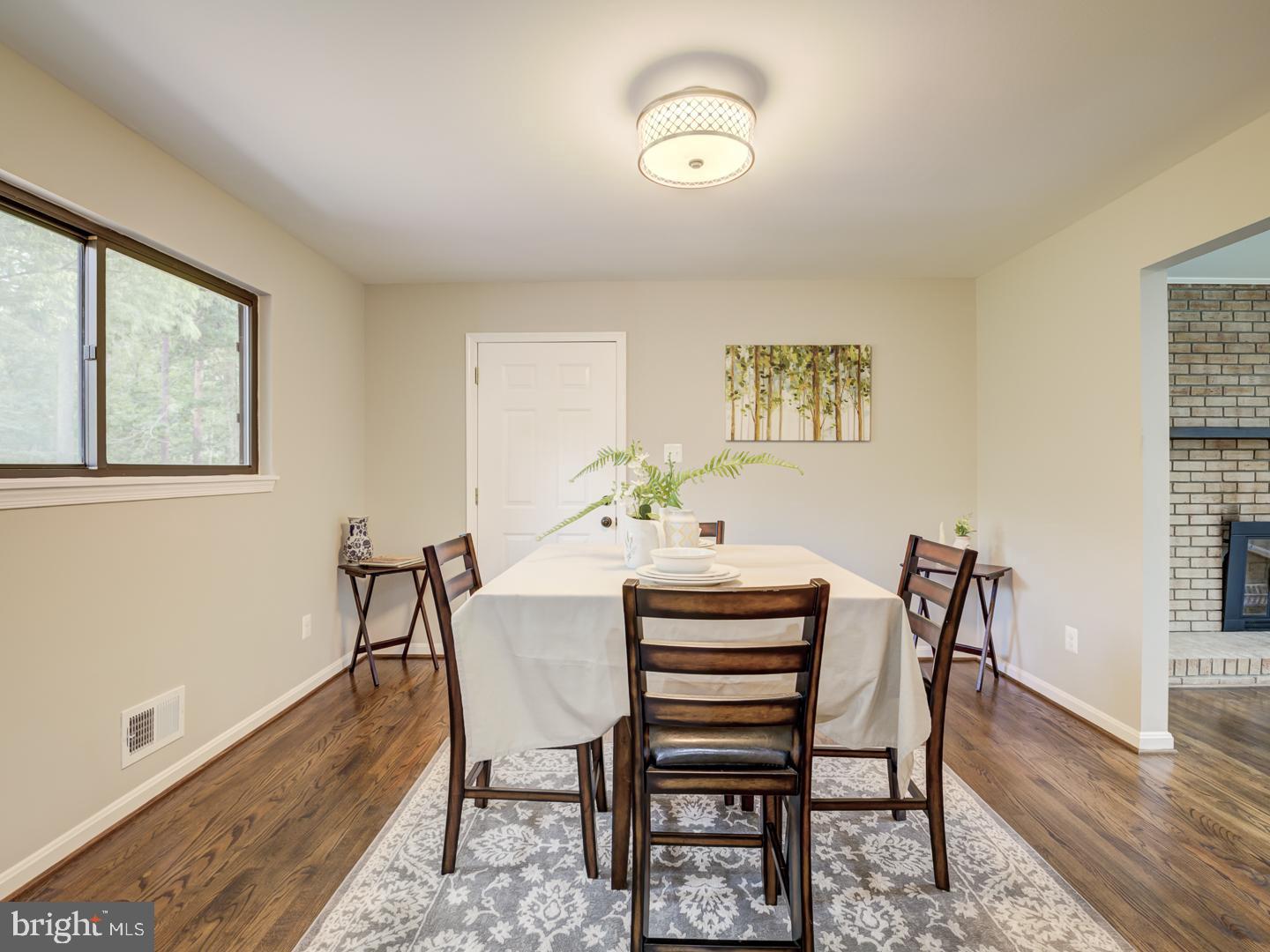 12211 North Keys Road Brandywine, MD 20613 - Photo 22 of 86