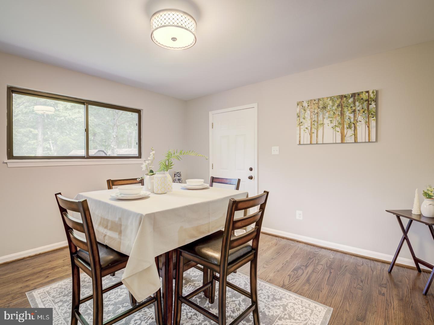 12211 North Keys Road Brandywine, MD 20613 - Photo 23 of 86