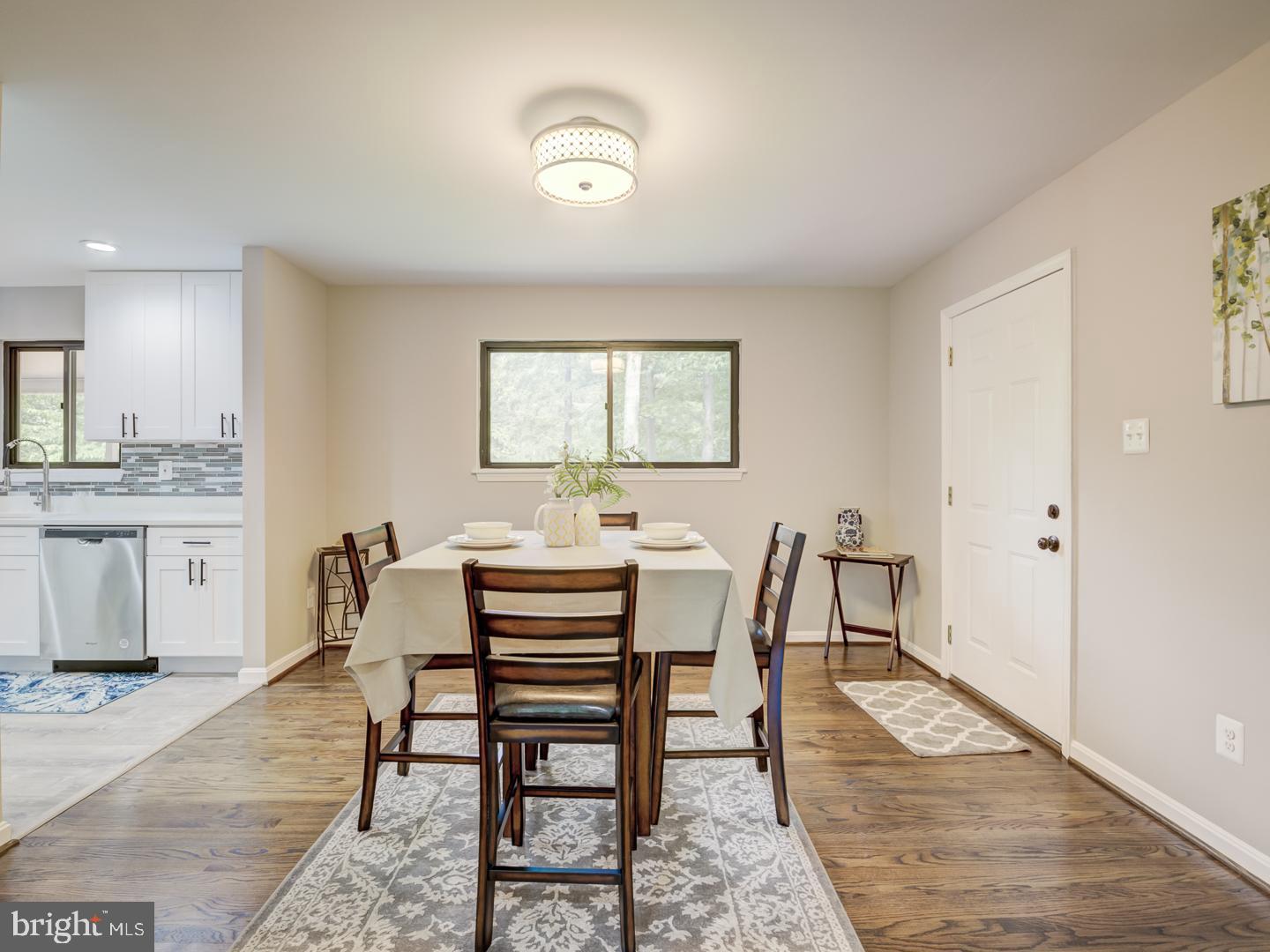 12211 North Keys Road Brandywine, MD 20613 - Photo 24 of 86