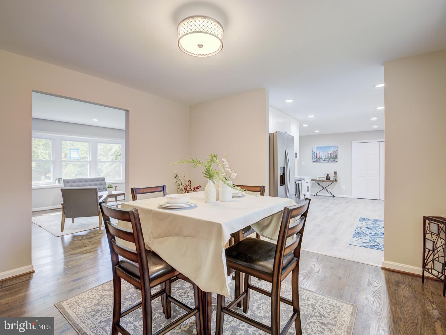 12211 North Keys Road Brandywine, MD 20613 - Photo 25 of 86