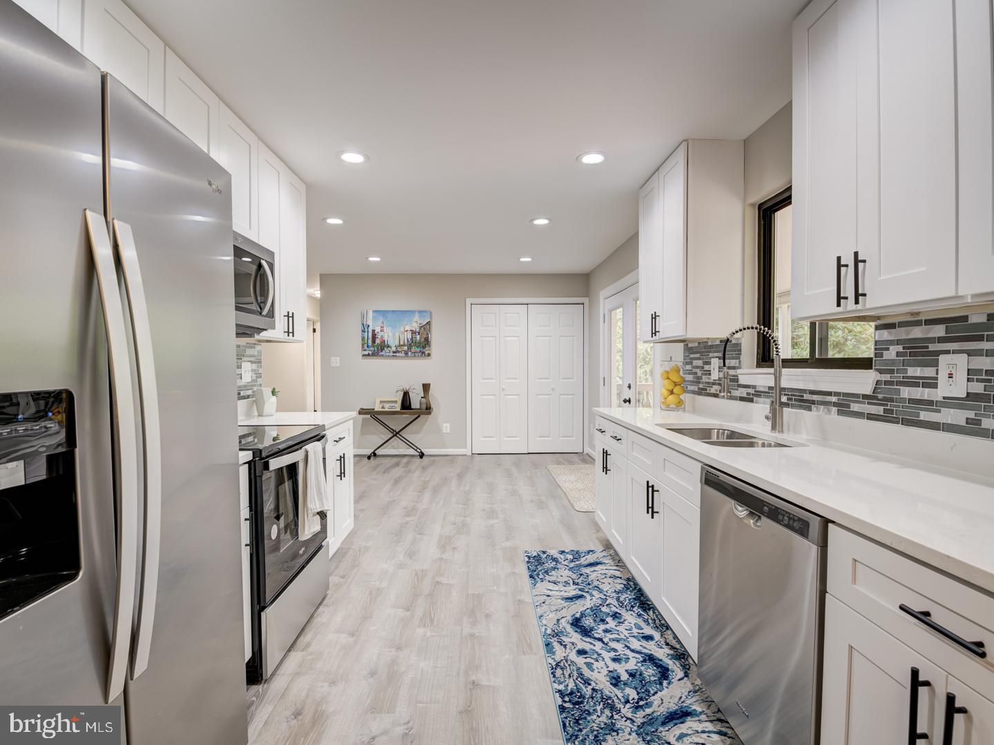 12211 North Keys Road Brandywine, MD 20613 - Photo 26 of 86