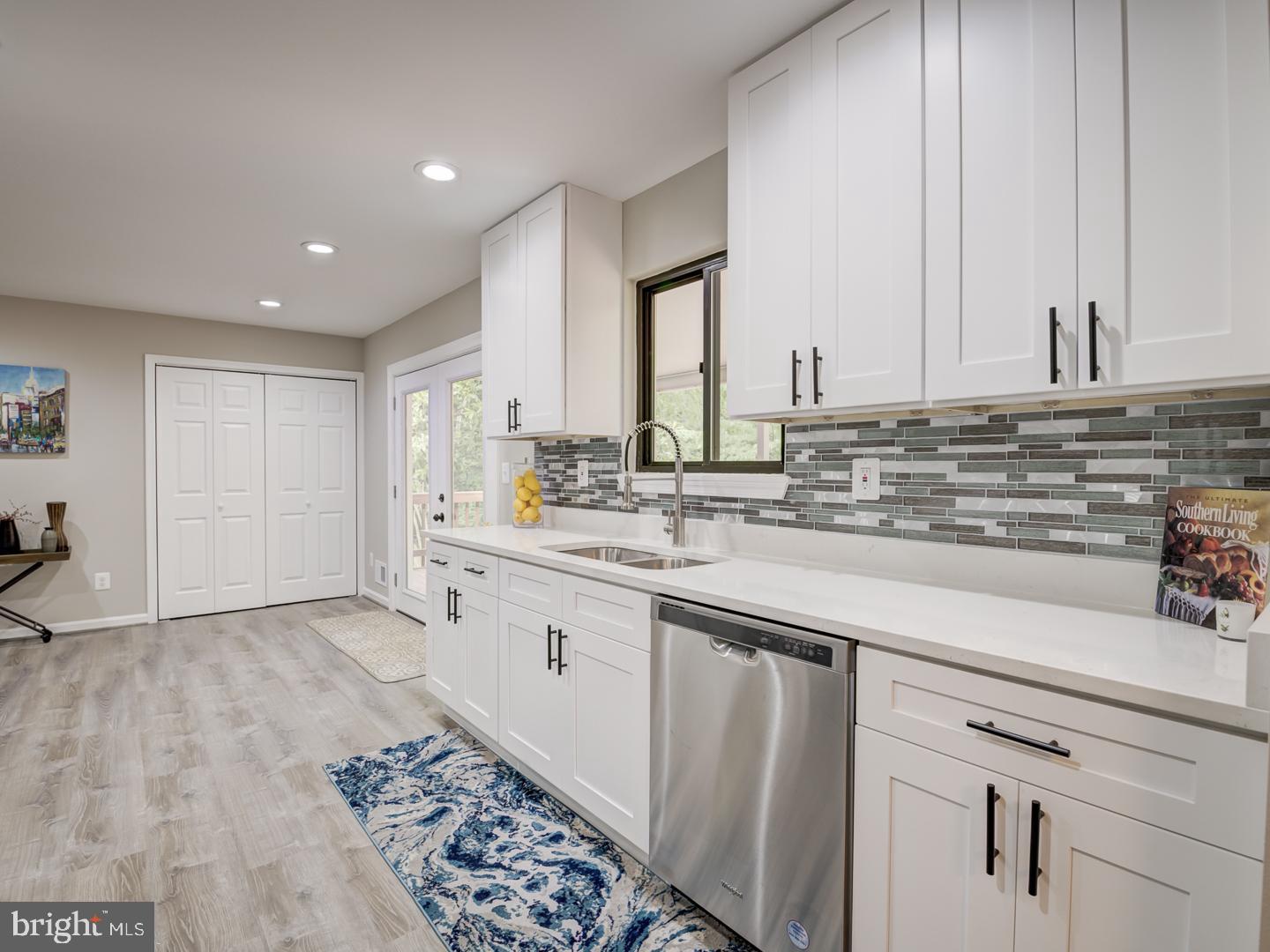 12211 North Keys Road Brandywine, MD 20613 - Photo 27 of 86