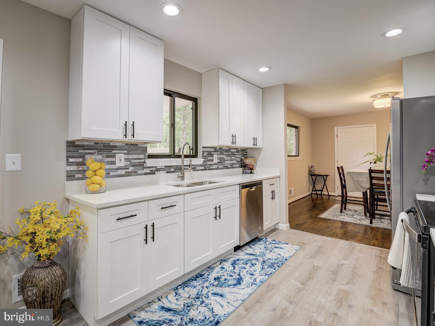 12211 North Keys Road Brandywine, MD 20613 - Photo 28 of 86