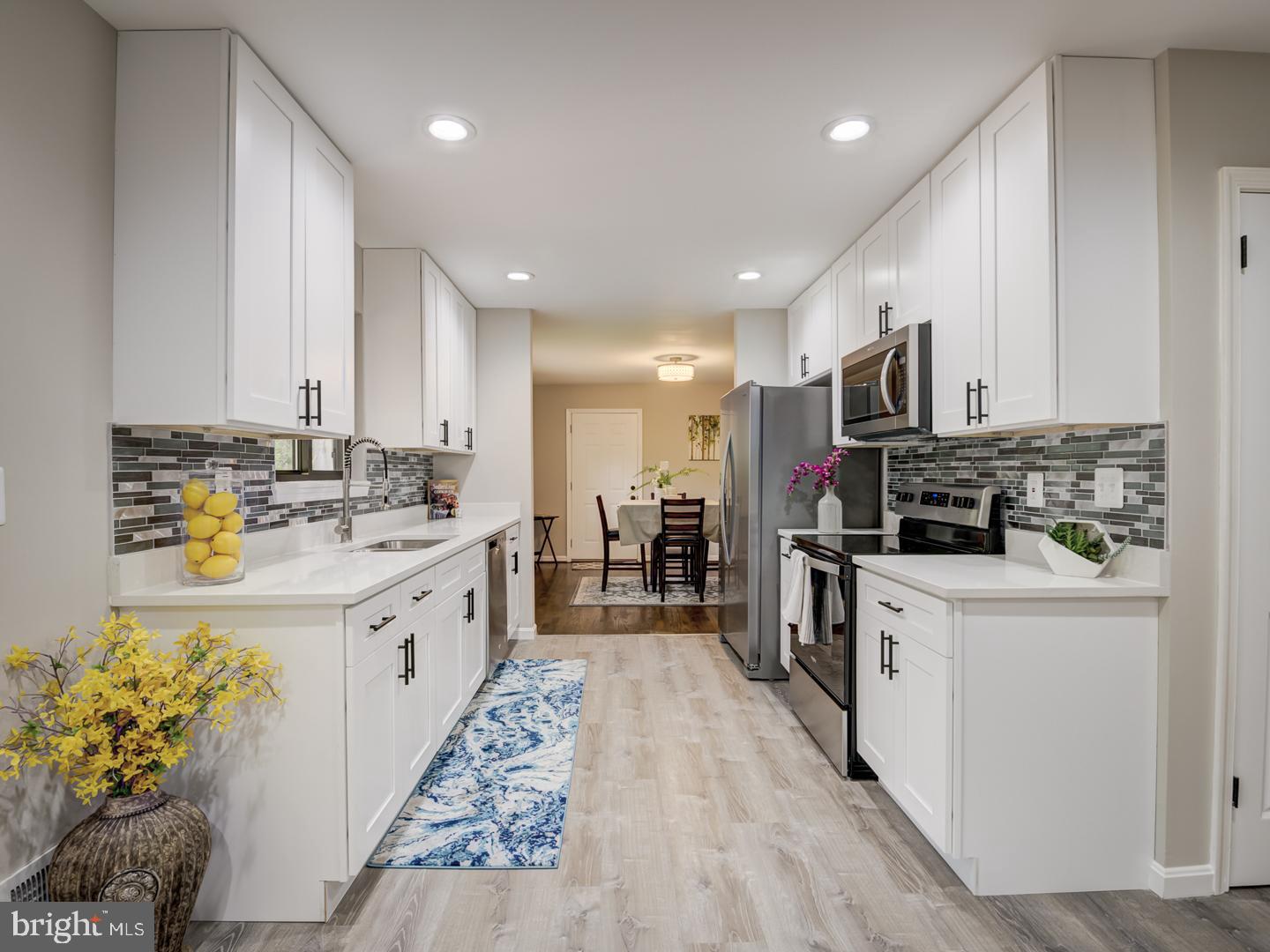 12211 North Keys Road Brandywine, MD 20613 - Photo 29 of 86