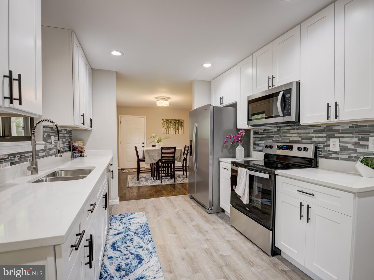 12211 North Keys Road Brandywine, MD 20613 - Photo 30 of 86