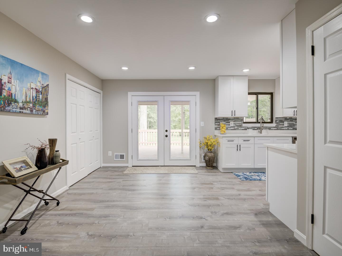 12211 North Keys Road Brandywine, MD 20613 - Photo 31 of 86