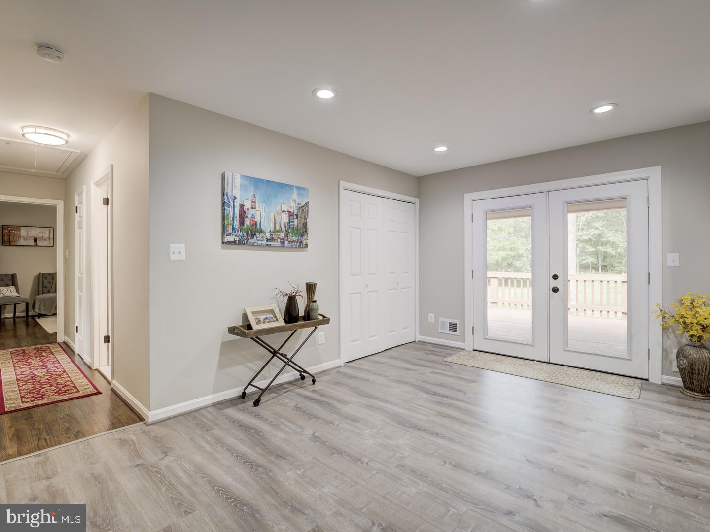 12211 North Keys Road Brandywine, MD 20613 - Photo 32 of 86