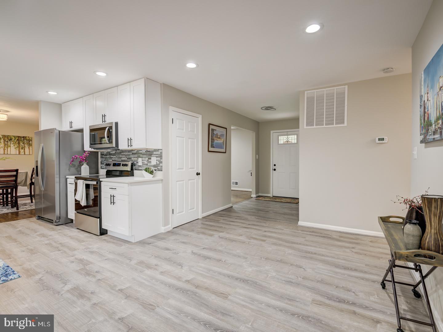 12211 North Keys Road Brandywine, MD 20613 - Photo 33 of 86