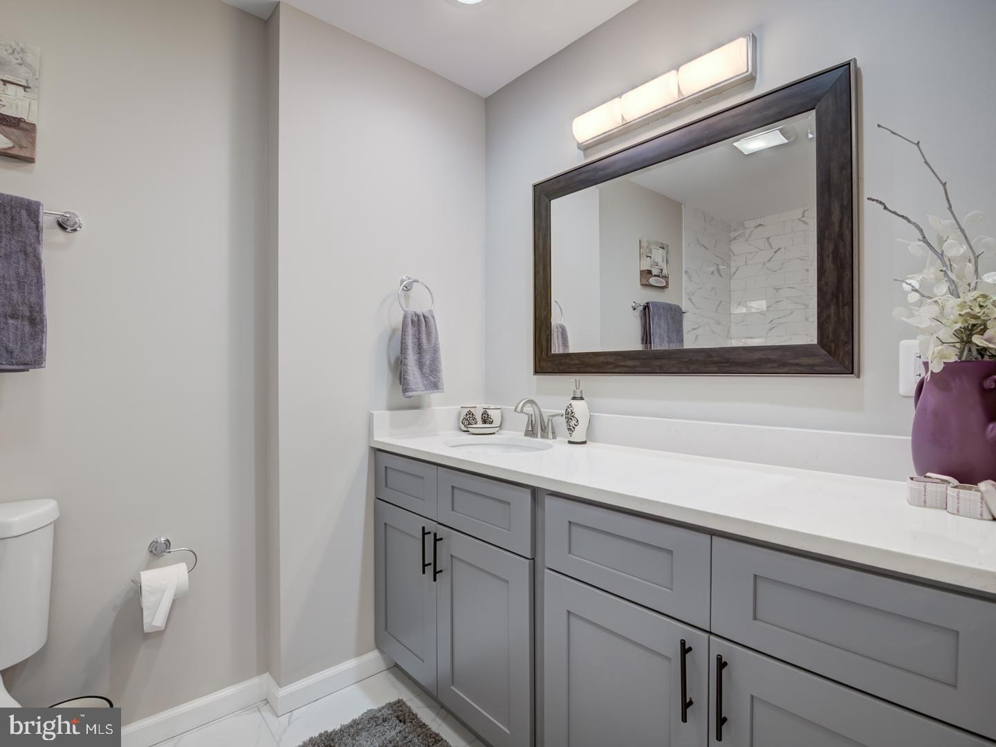 12211 North Keys Road Brandywine, MD 20613 - Photo 34 of 86