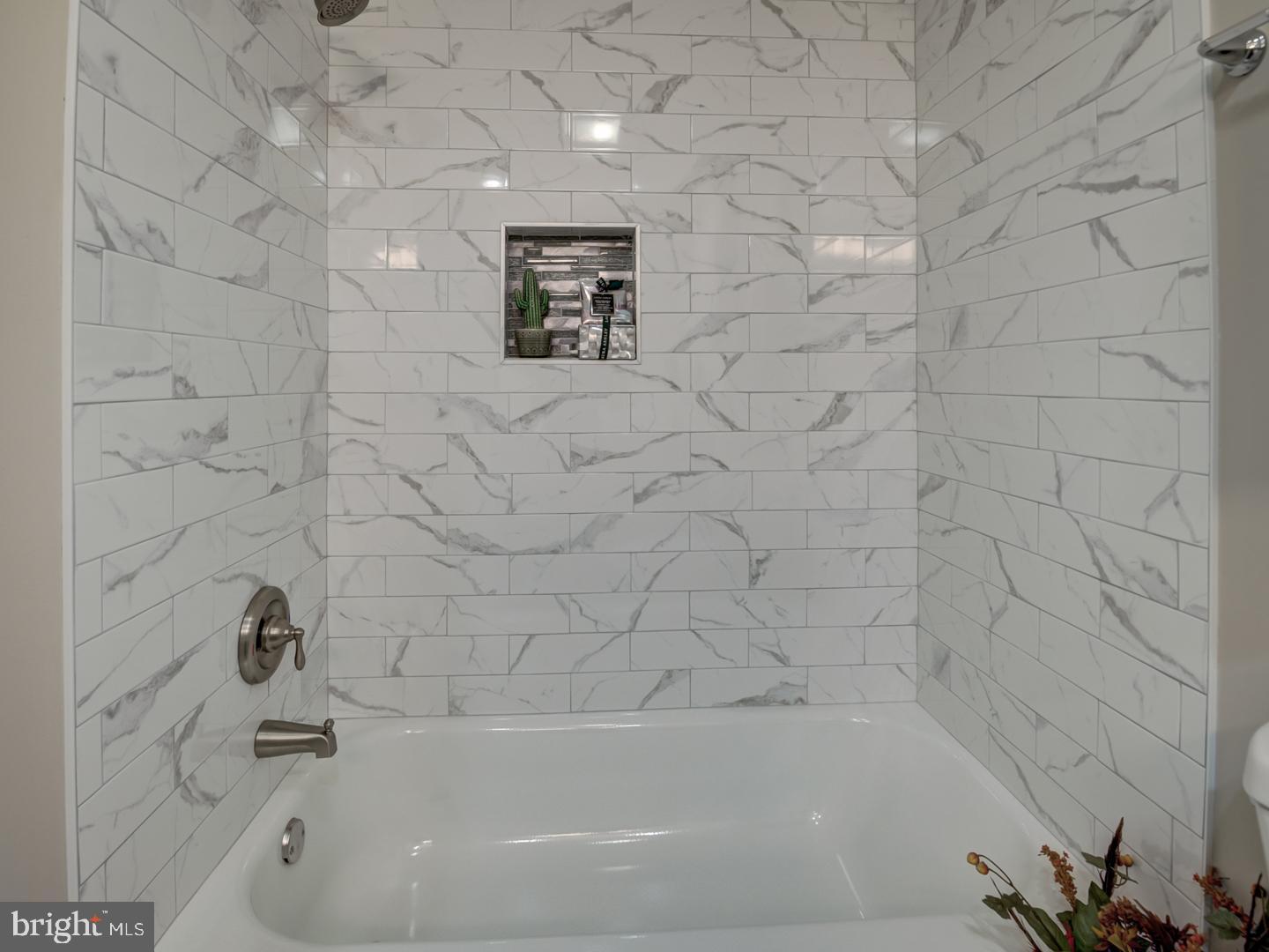 12211 North Keys Road Brandywine, MD 20613 - Photo 35 of 86