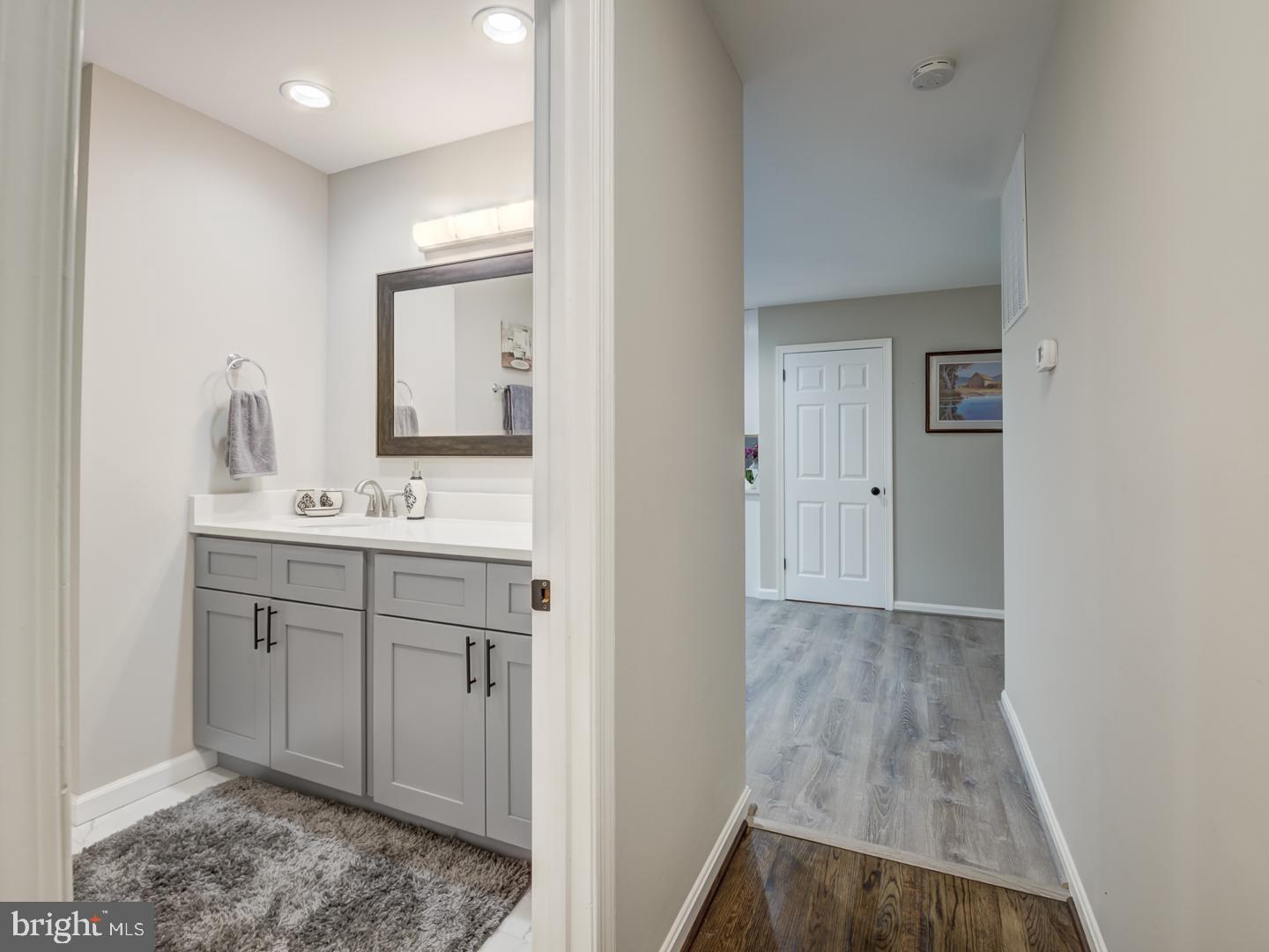 12211 North Keys Road Brandywine, MD 20613 - Photo 37 of 86