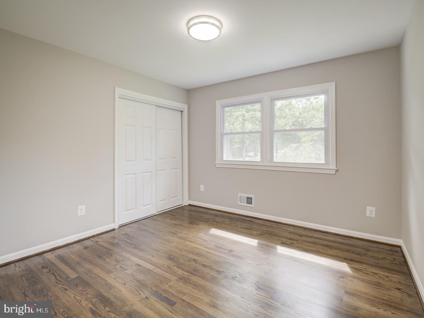 12211 North Keys Road Brandywine, MD 20613 - Photo 38 of 86