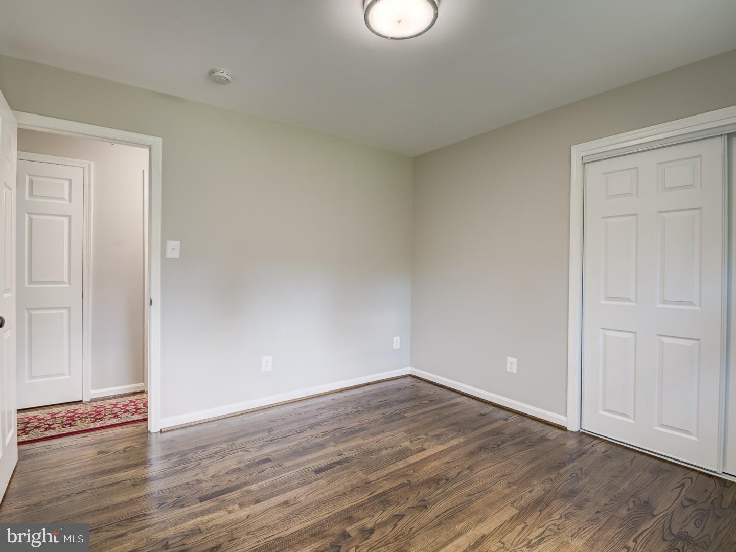 12211 North Keys Road Brandywine, MD 20613 - Photo 39 of 86