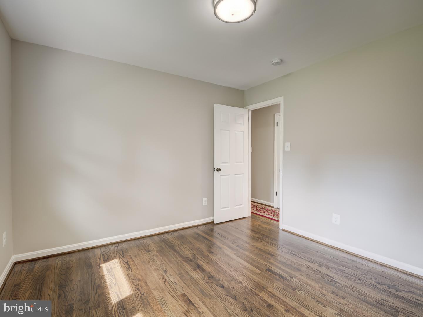 12211 North Keys Road Brandywine, MD 20613 - Photo 40 of 86