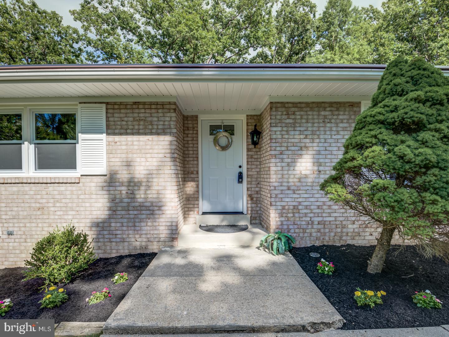 12211 North Keys Road Brandywine, MD 20613 - Photo 4 of 86