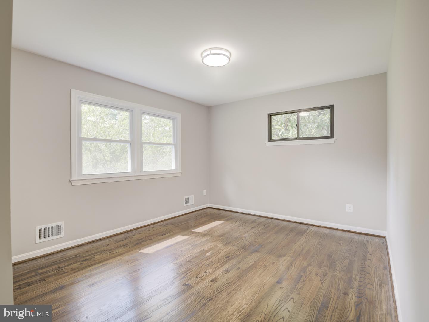 12211 North Keys Road Brandywine, MD 20613 - Photo 41 of 86