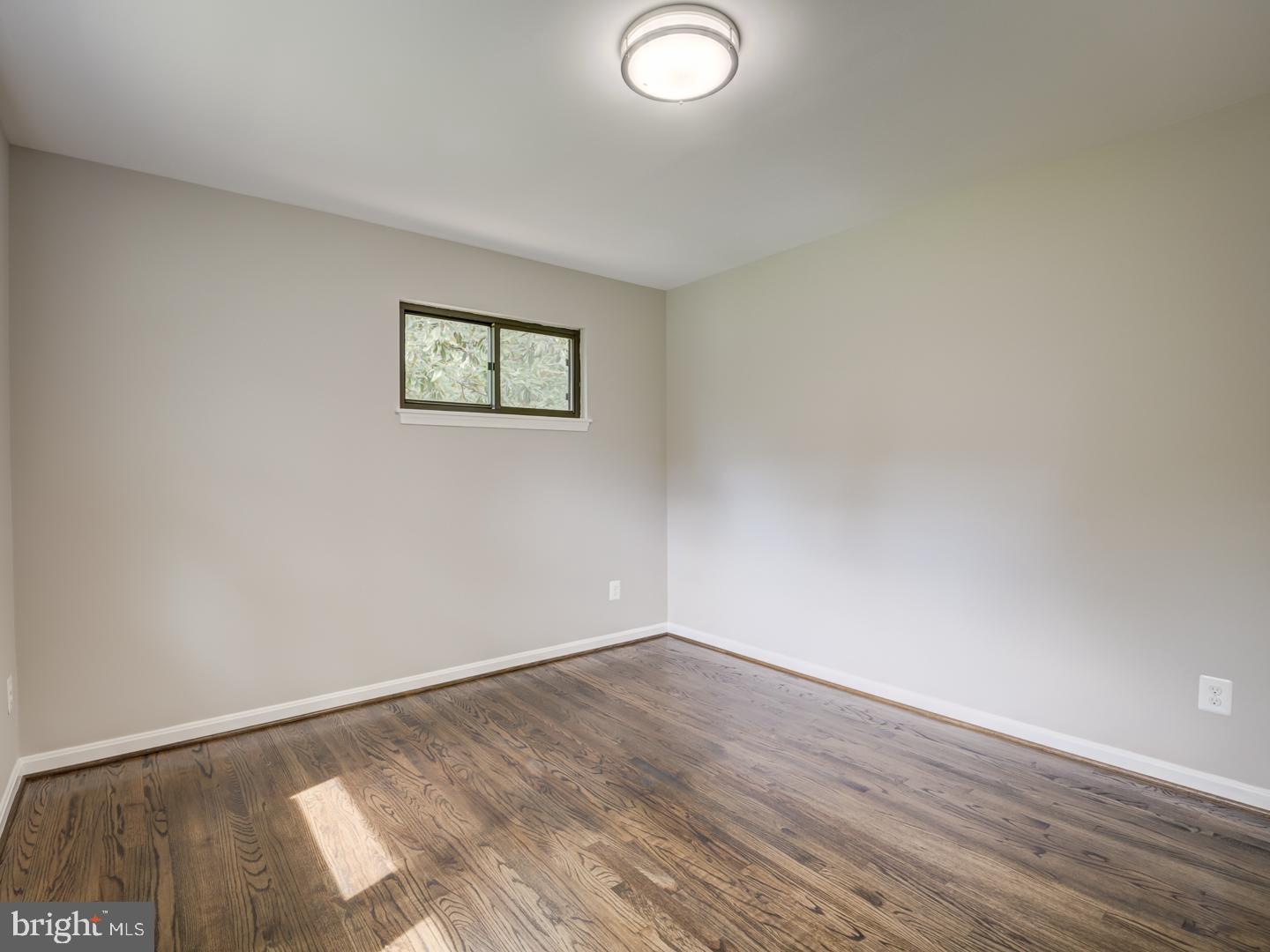 12211 North Keys Road Brandywine, MD 20613 - Photo 42 of 86