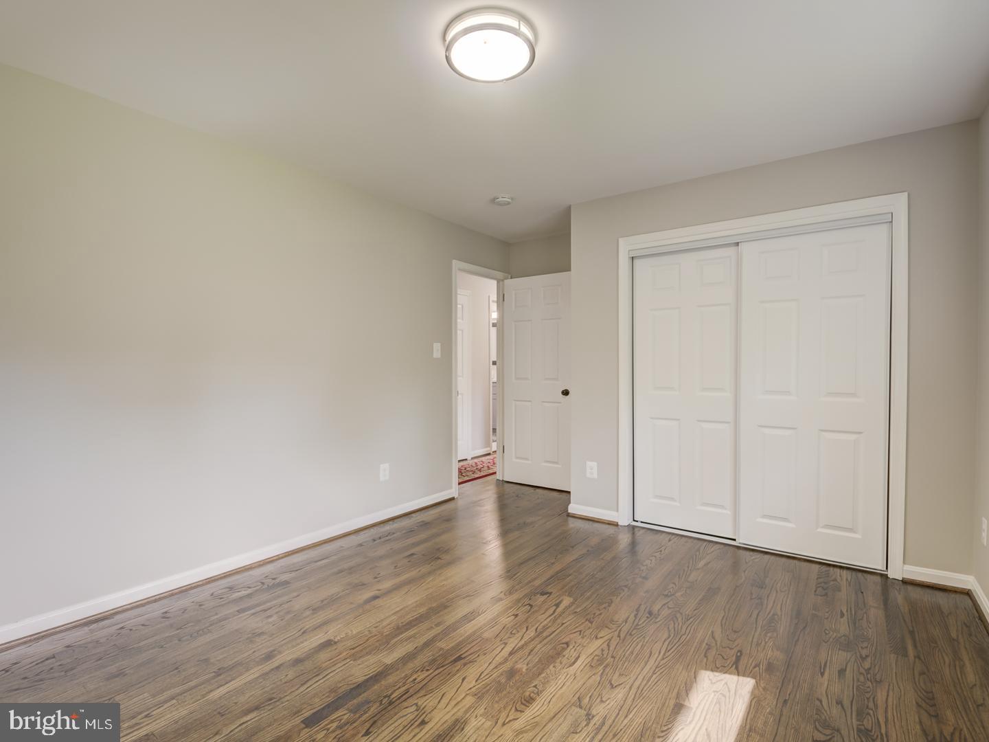 12211 North Keys Road Brandywine, MD 20613 - Photo 43 of 86