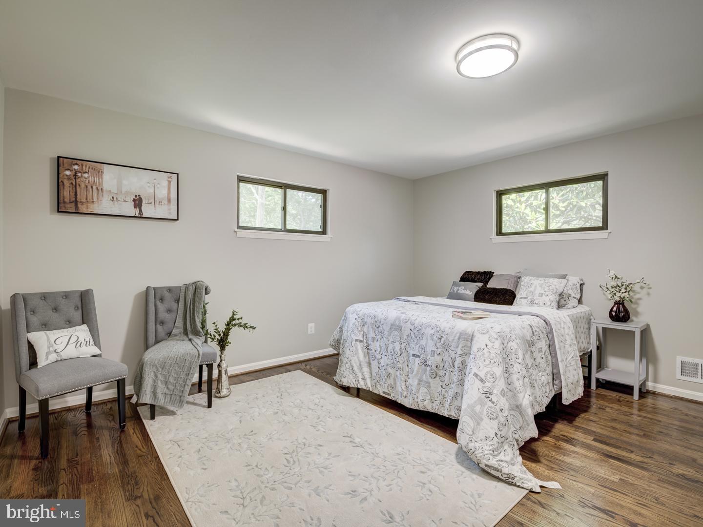 12211 North Keys Road Brandywine, MD 20613 - Photo 44 of 86