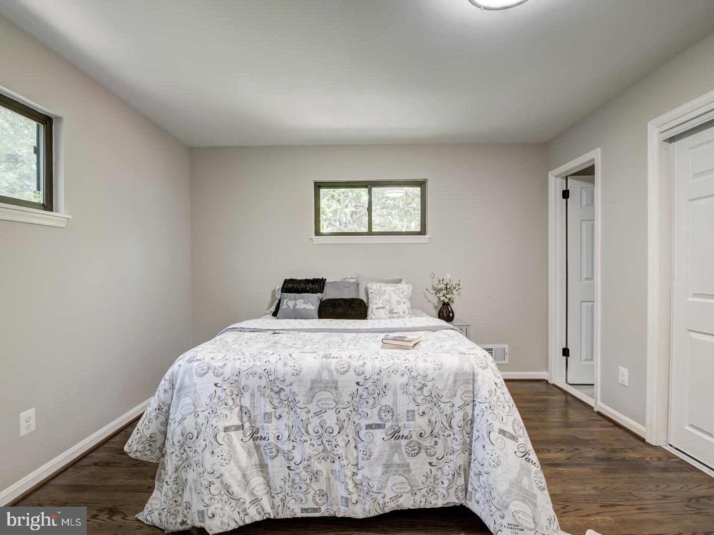 12211 North Keys Road Brandywine, MD 20613 - Photo 45 of 86