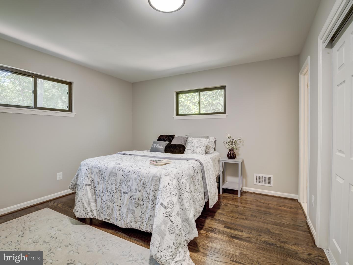 12211 North Keys Road Brandywine, MD 20613 - Photo 46 of 86