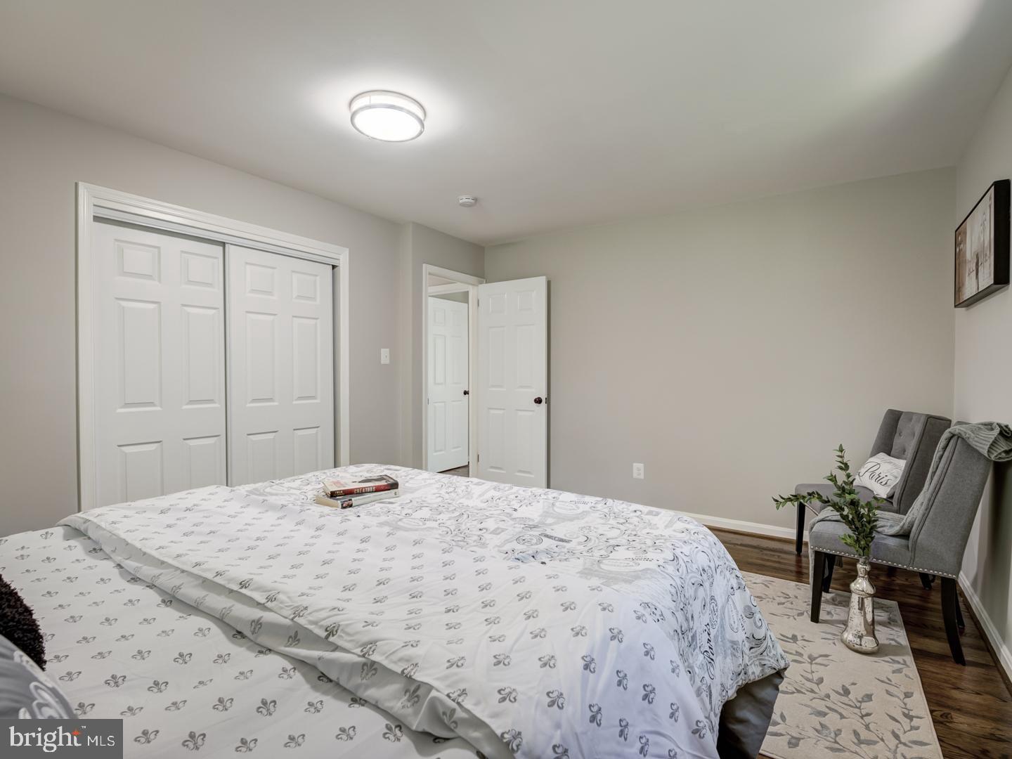 12211 North Keys Road Brandywine, MD 20613 - Photo 47 of 86