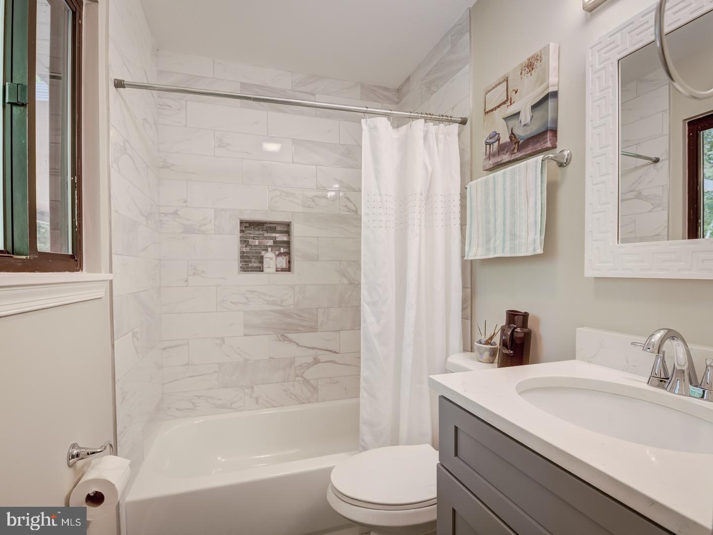 12211 North Keys Road Brandywine, MD 20613 - Photo 48 of 86