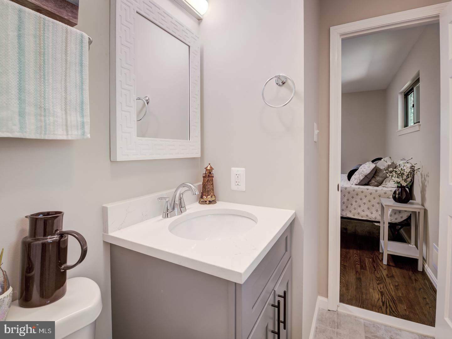 12211 North Keys Road Brandywine, MD 20613 - Photo 49 of 86