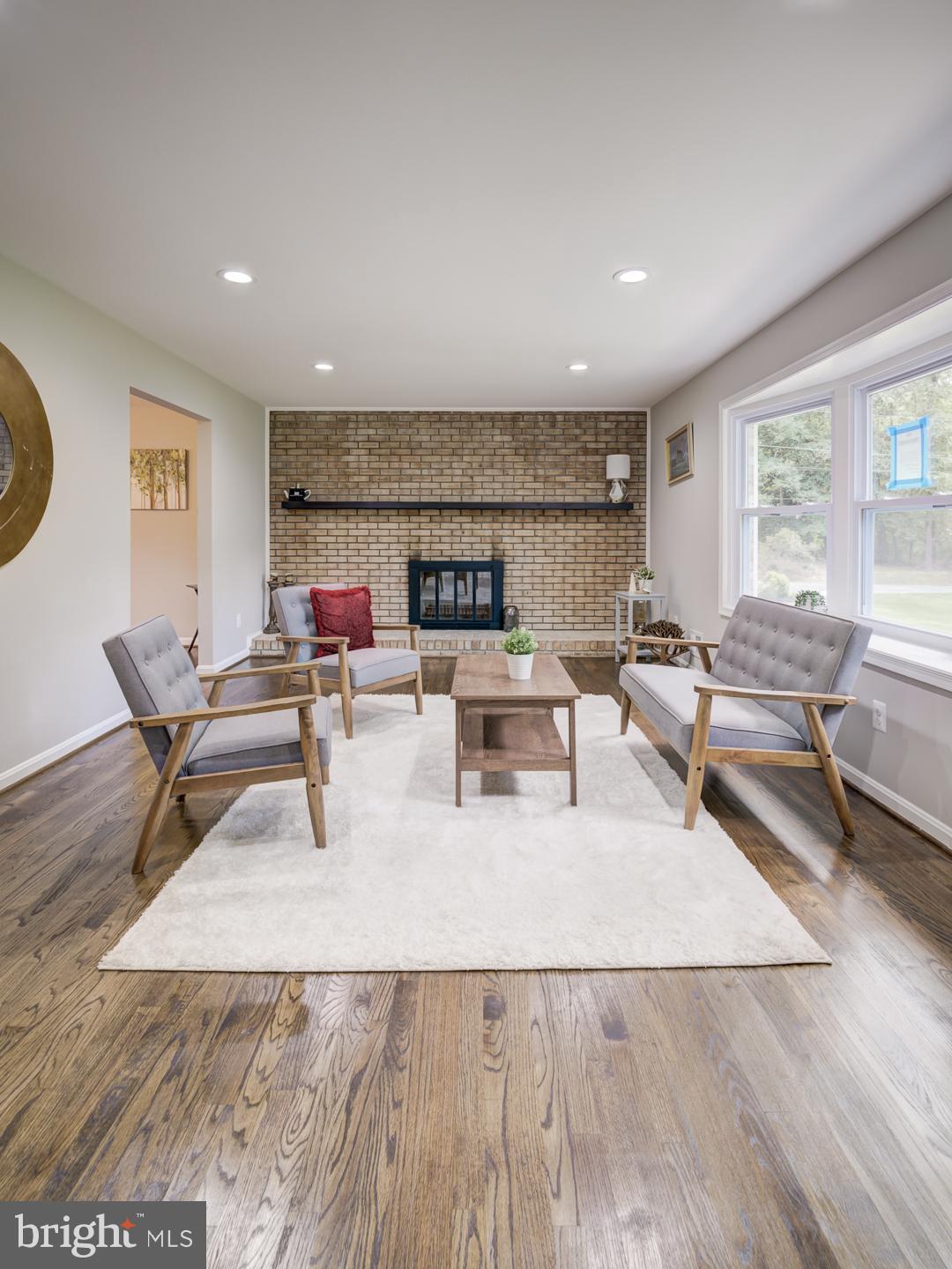 12211 North Keys Road Brandywine, MD 20613 - Photo 50 of 86