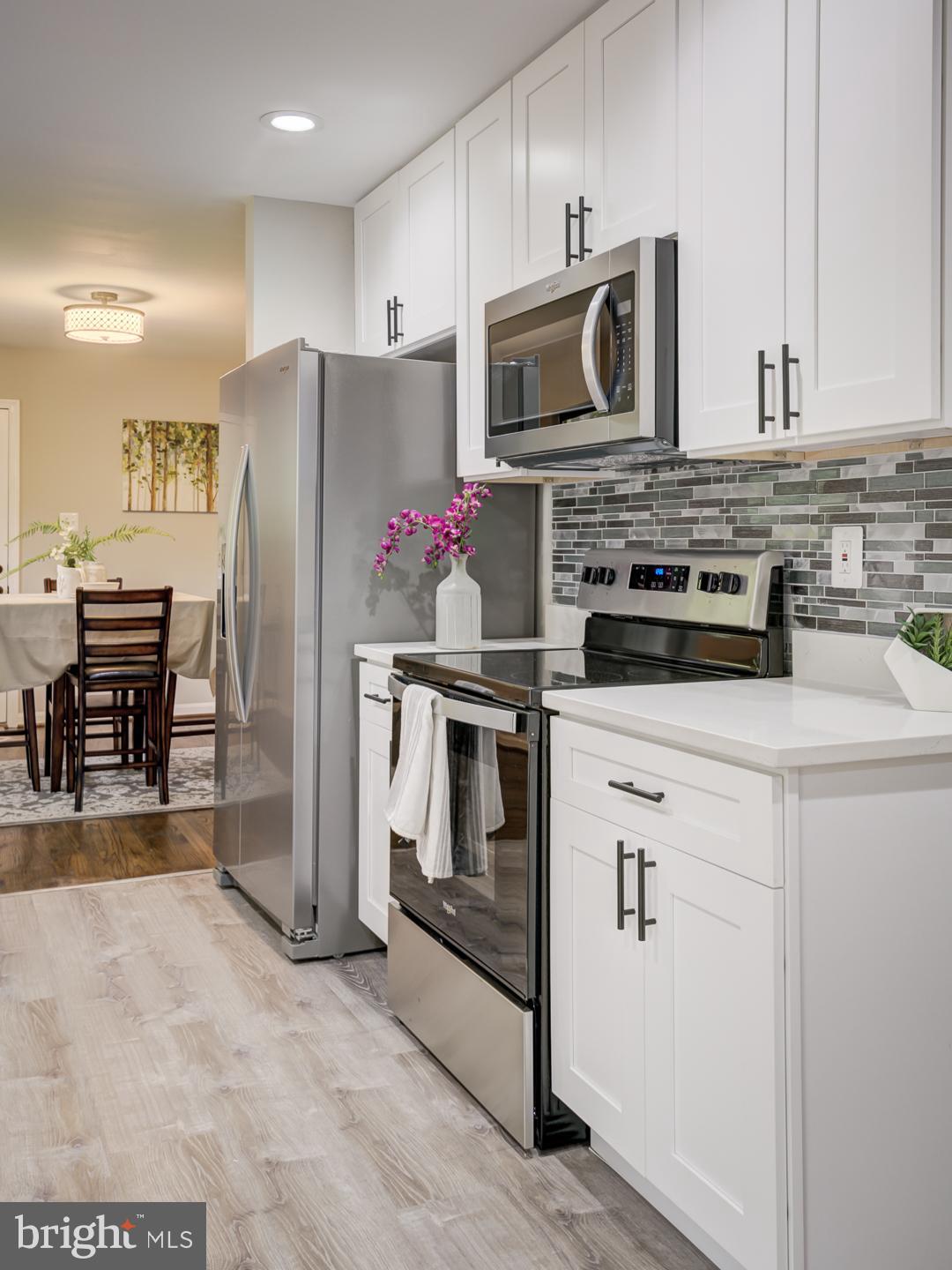 12211 North Keys Road Brandywine, MD 20613 - Photo 51 of 86