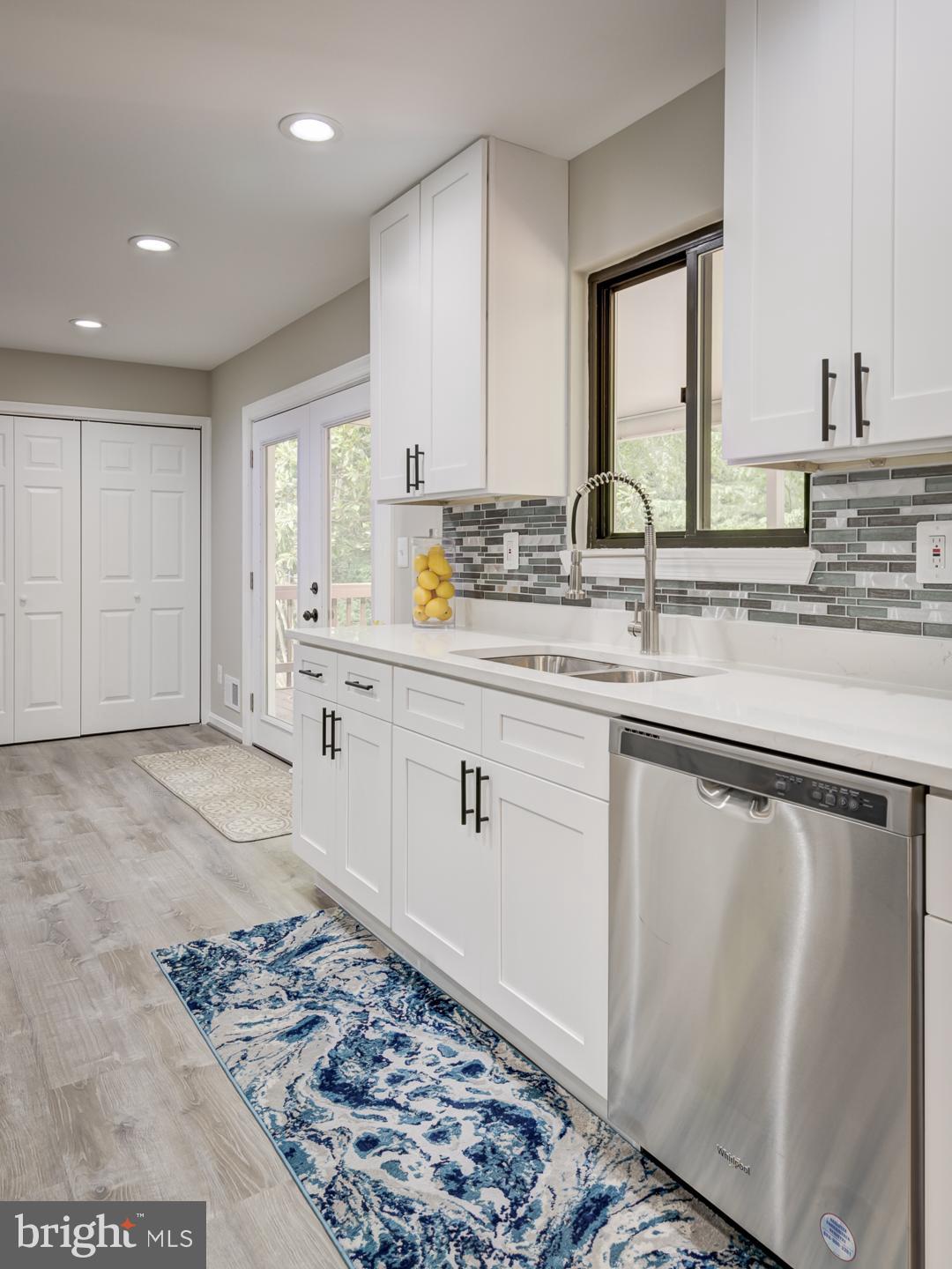 12211 North Keys Road Brandywine, MD 20613 - Photo 52 of 86