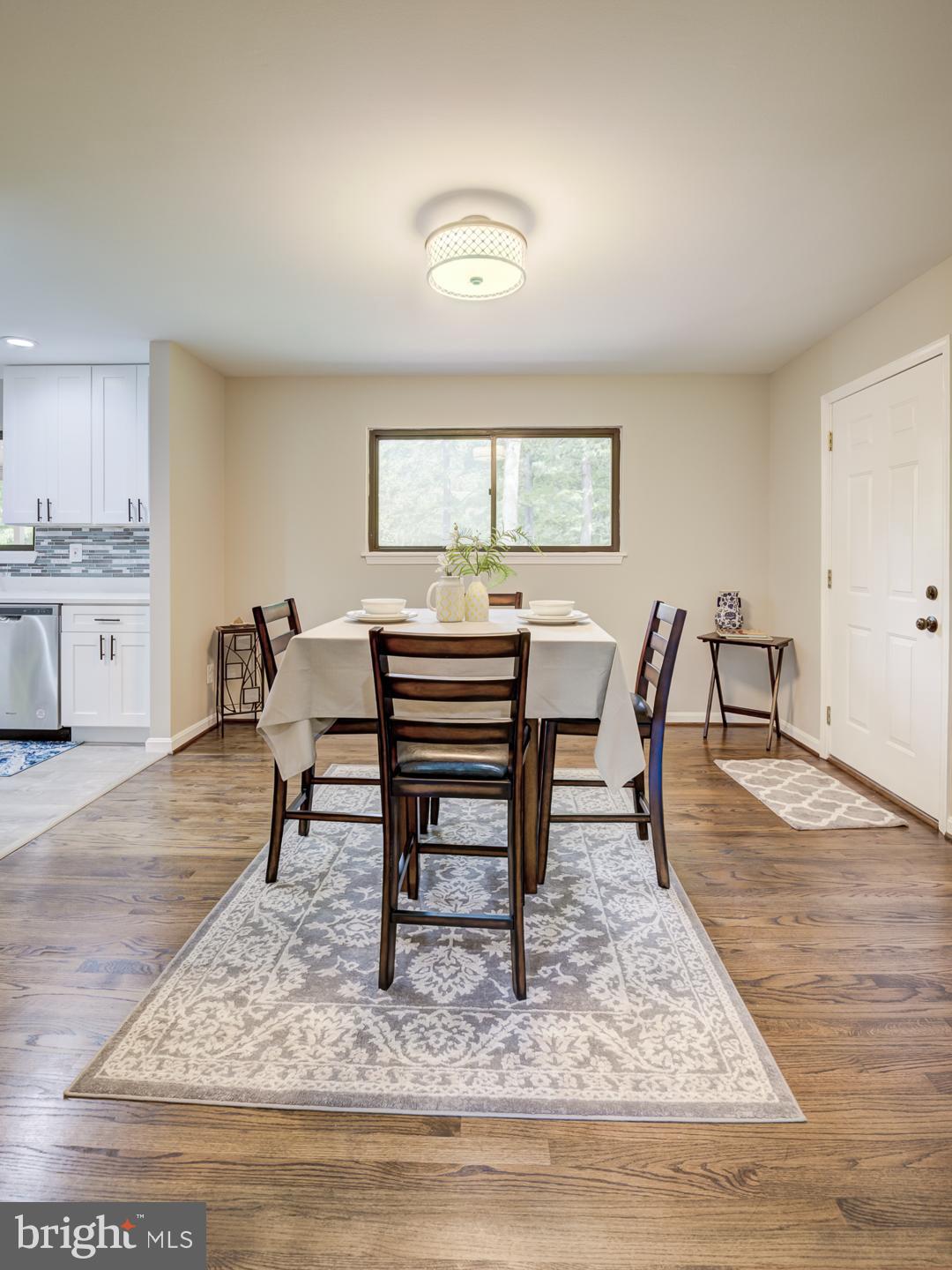 12211 North Keys Road Brandywine, MD 20613 - Photo 53 of 86