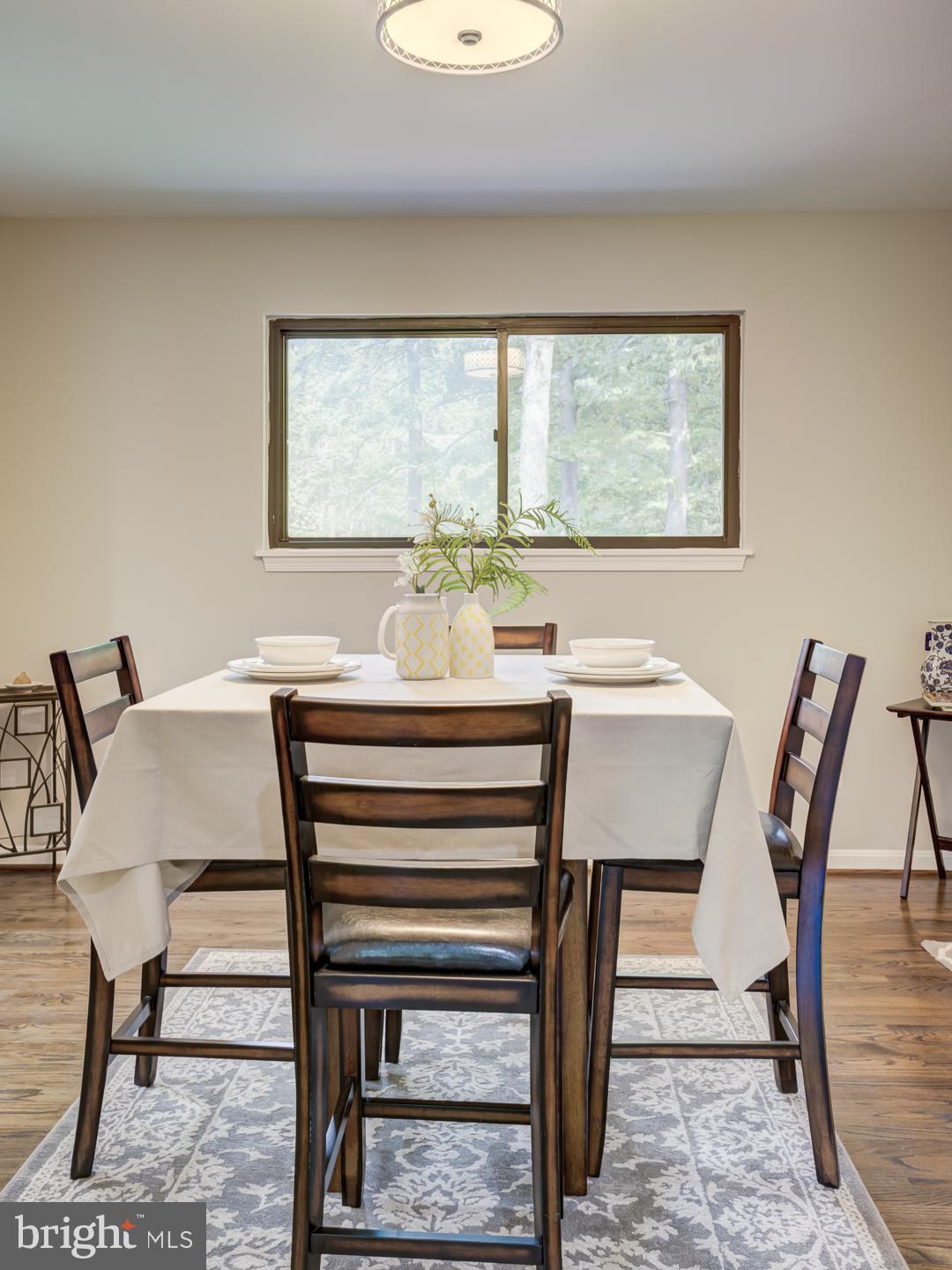 12211 North Keys Road Brandywine, MD 20613 - Photo 54 of 86