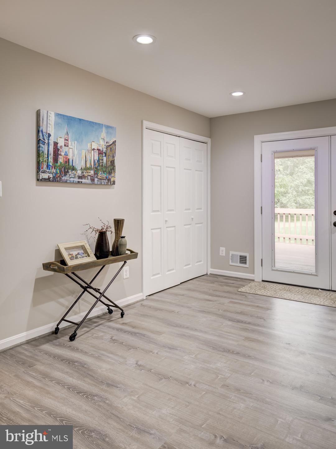 12211 North Keys Road Brandywine, MD 20613 - Photo 55 of 86