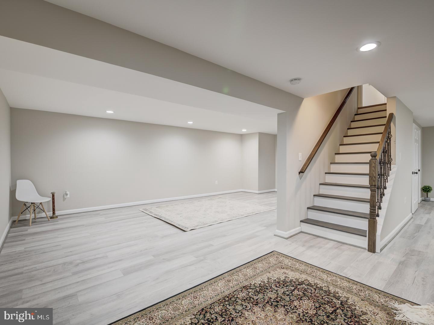 12211 North Keys Road Brandywine, MD 20613 - Photo 56 of 86