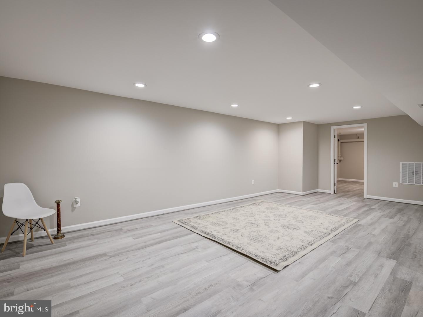 12211 North Keys Road Brandywine, MD 20613 - Photo 58 of 86