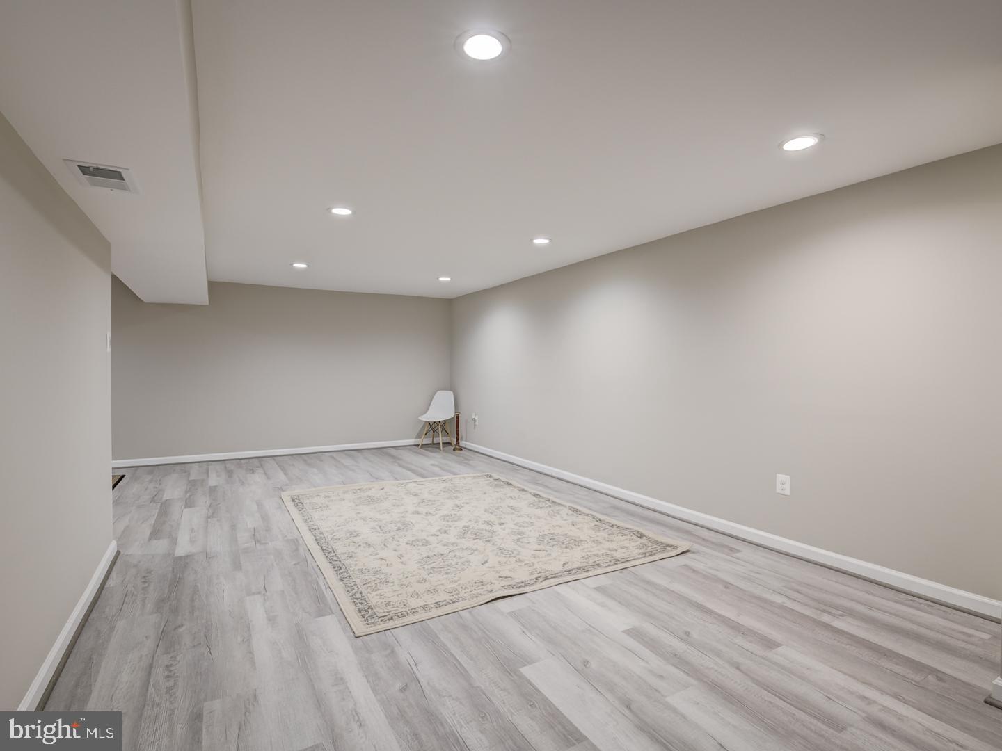 12211 North Keys Road Brandywine, MD 20613 - Photo 59 of 86