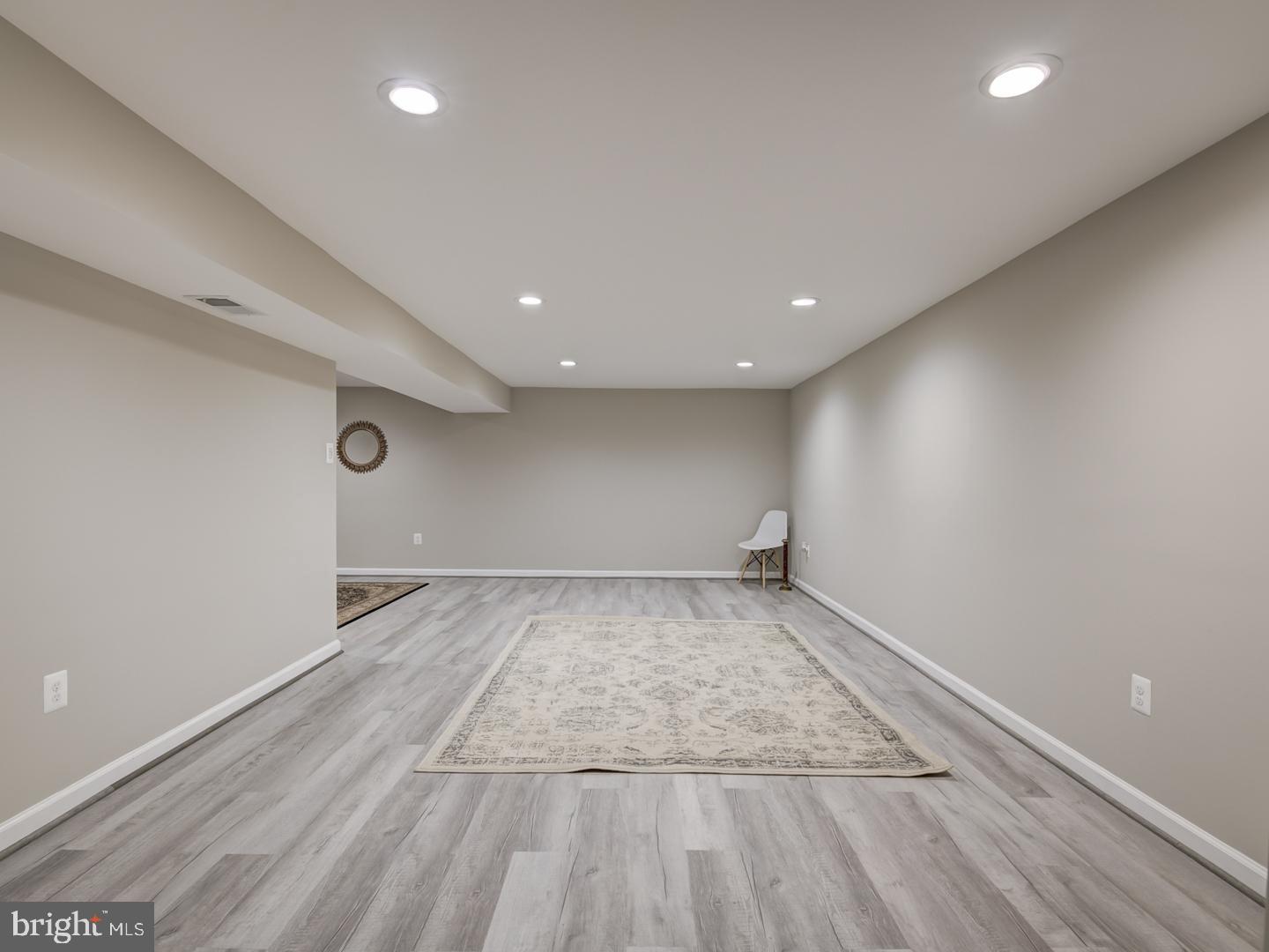 12211 North Keys Road Brandywine, MD 20613 - Photo 60 of 86