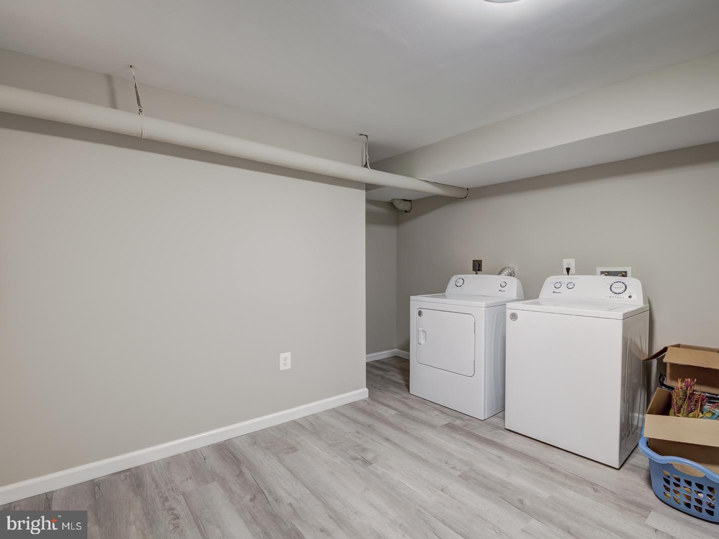 12211 North Keys Road Brandywine, MD 20613 - Photo 61 of 86