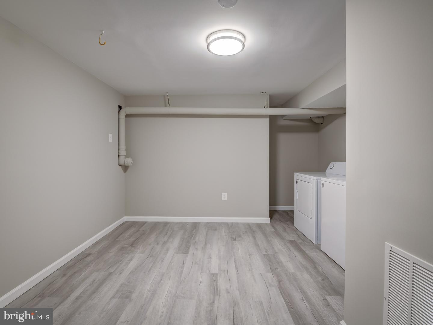 12211 North Keys Road Brandywine, MD 20613 - Photo 62 of 86