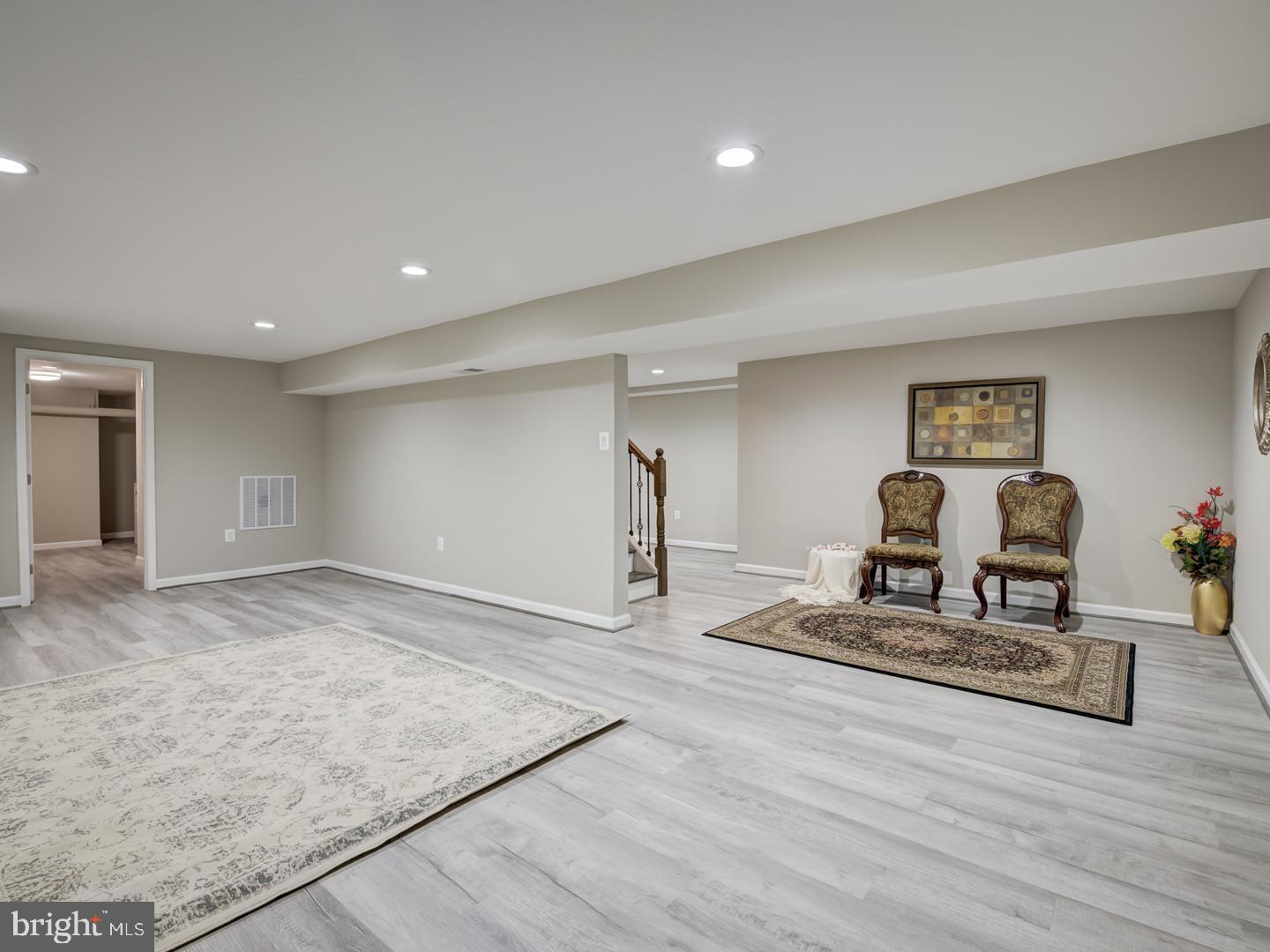 12211 North Keys Road Brandywine, MD 20613 - Photo 63 of 86