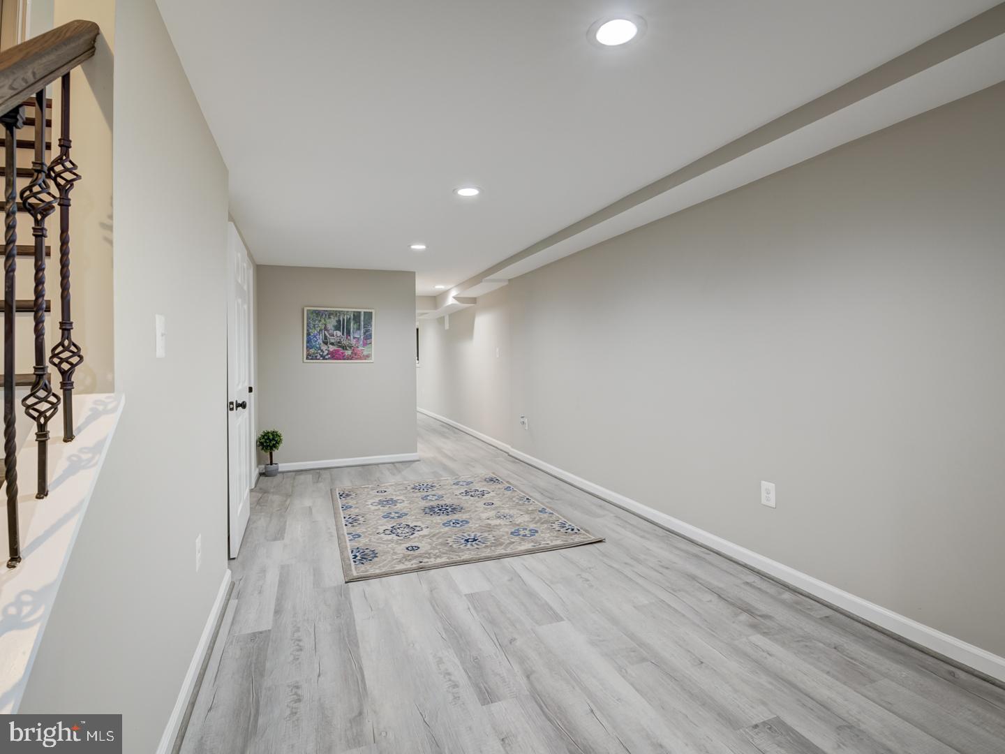 12211 North Keys Road Brandywine, MD 20613 - Photo 64 of 86