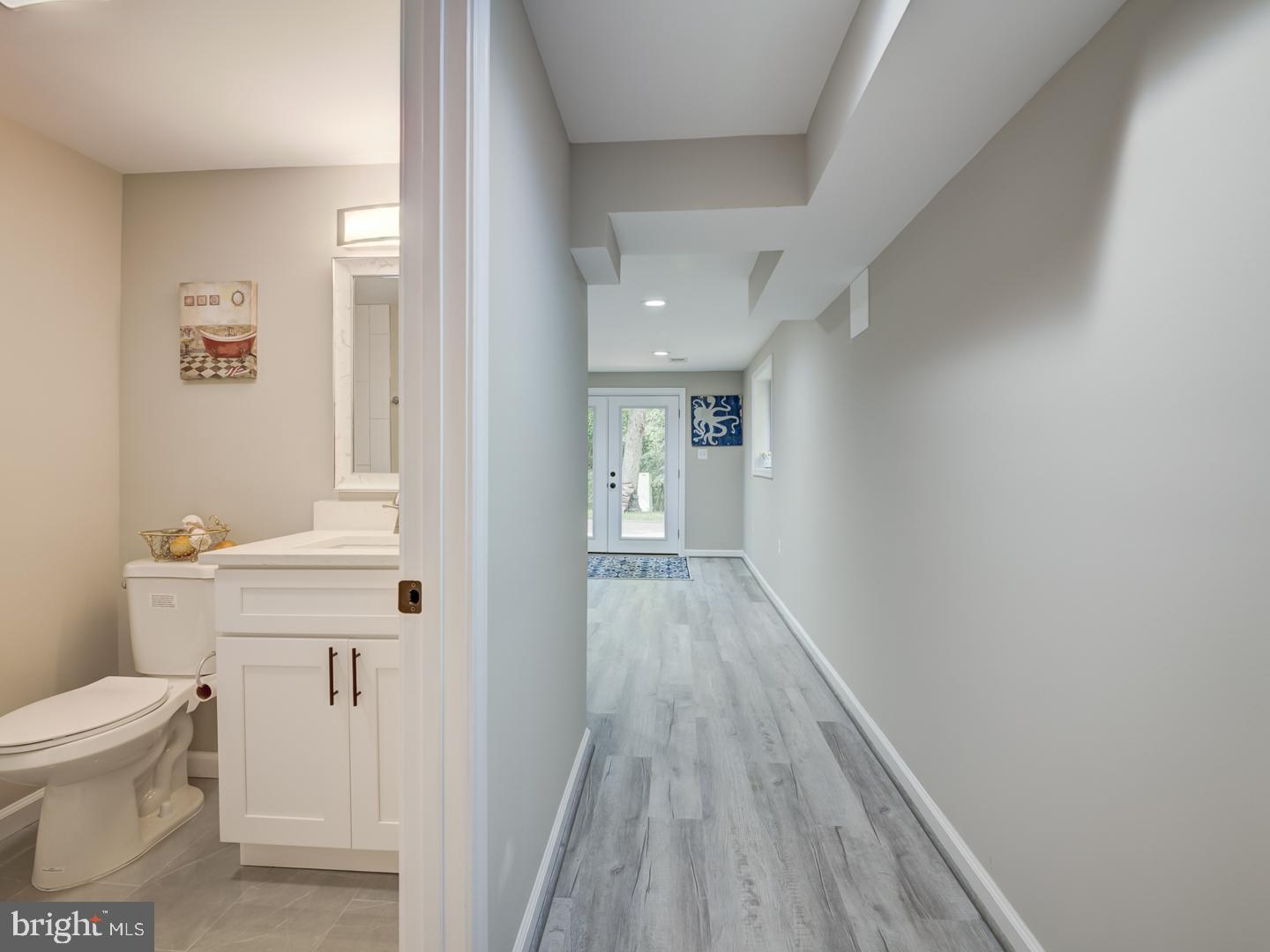 12211 North Keys Road Brandywine, MD 20613 - Photo 66 of 86