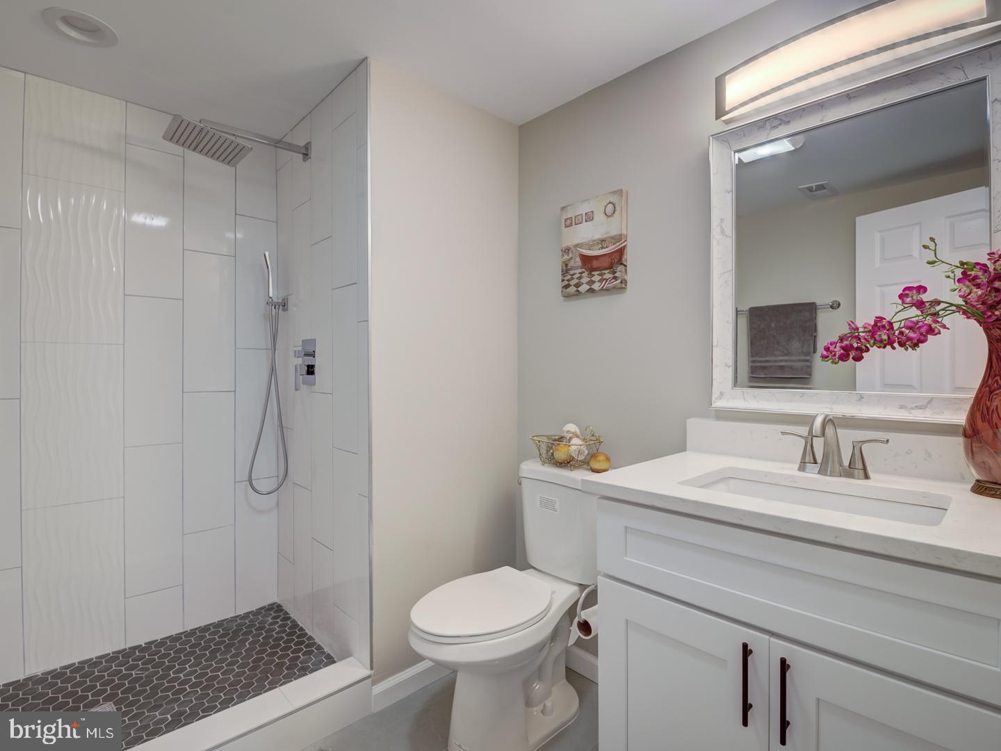 12211 North Keys Road Brandywine, MD 20613 - Photo 67 of 86