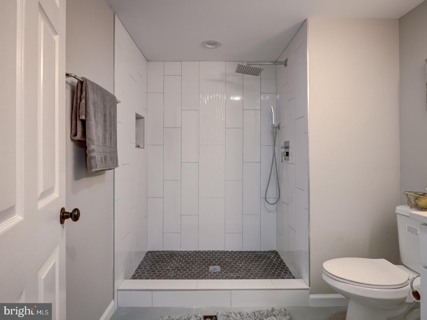 12211 North Keys Road Brandywine, MD 20613 - Photo 68 of 86