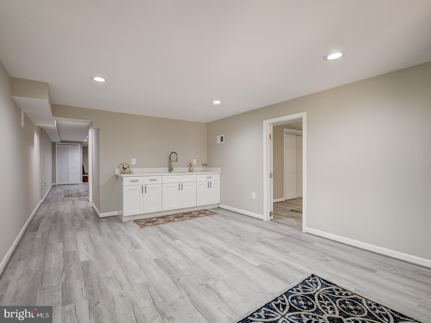 12211 North Keys Road Brandywine, MD 20613 - Photo 70 of 86